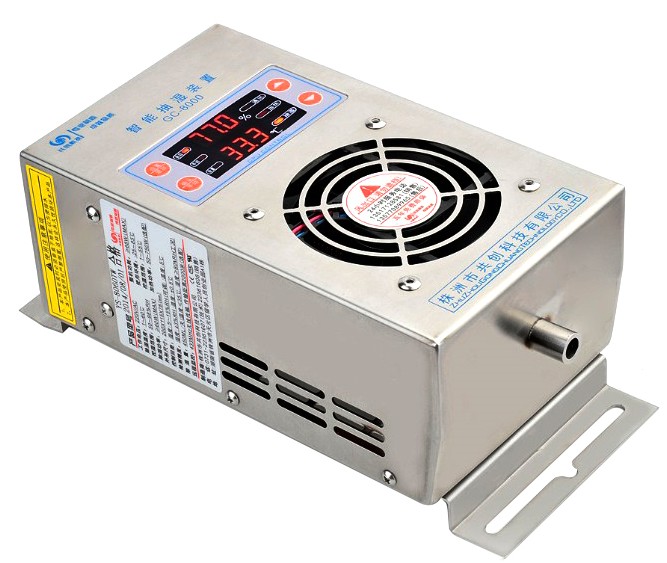 【電氣柜除濕器】，“潮濕”這一隱患