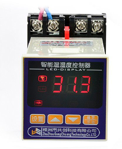 【養(yǎng)殖場溫控器】，已應(yīng)用于各行各業(yè)